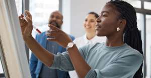 How To Determine if You’re Ready for Leadership How To Determine if You’re Ready for Leadership